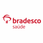 bradesco-plano-perfeito.png